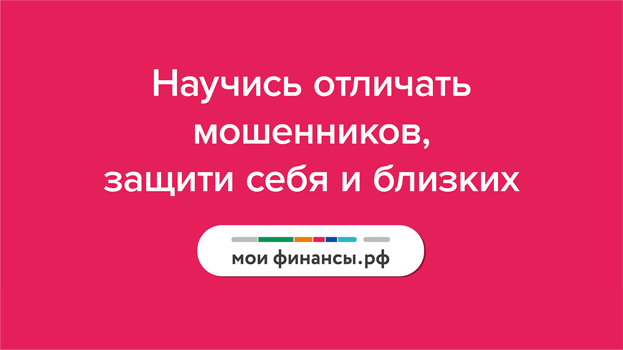 1280x720 28