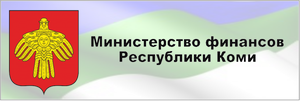 m001