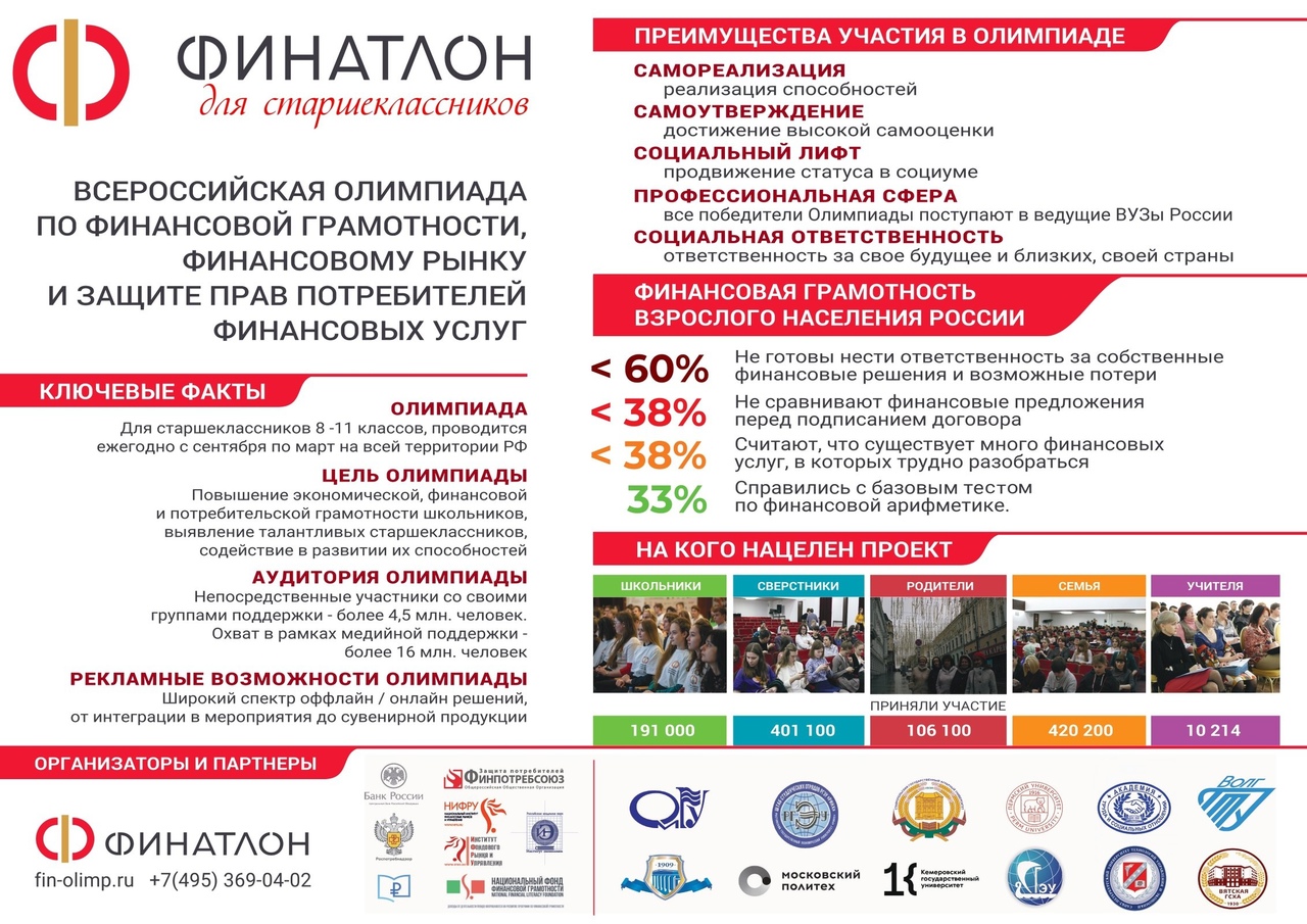 finatlon2