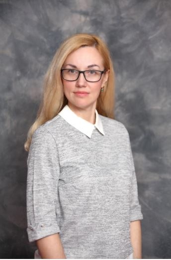 visakaeva