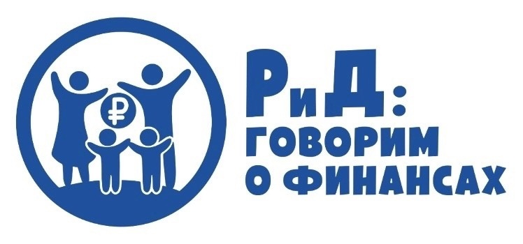govorim