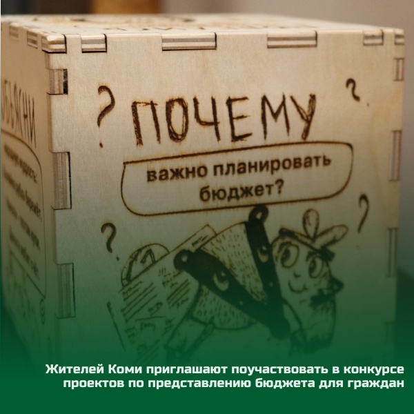 konkursbudget