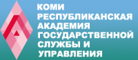kragsiu logo
