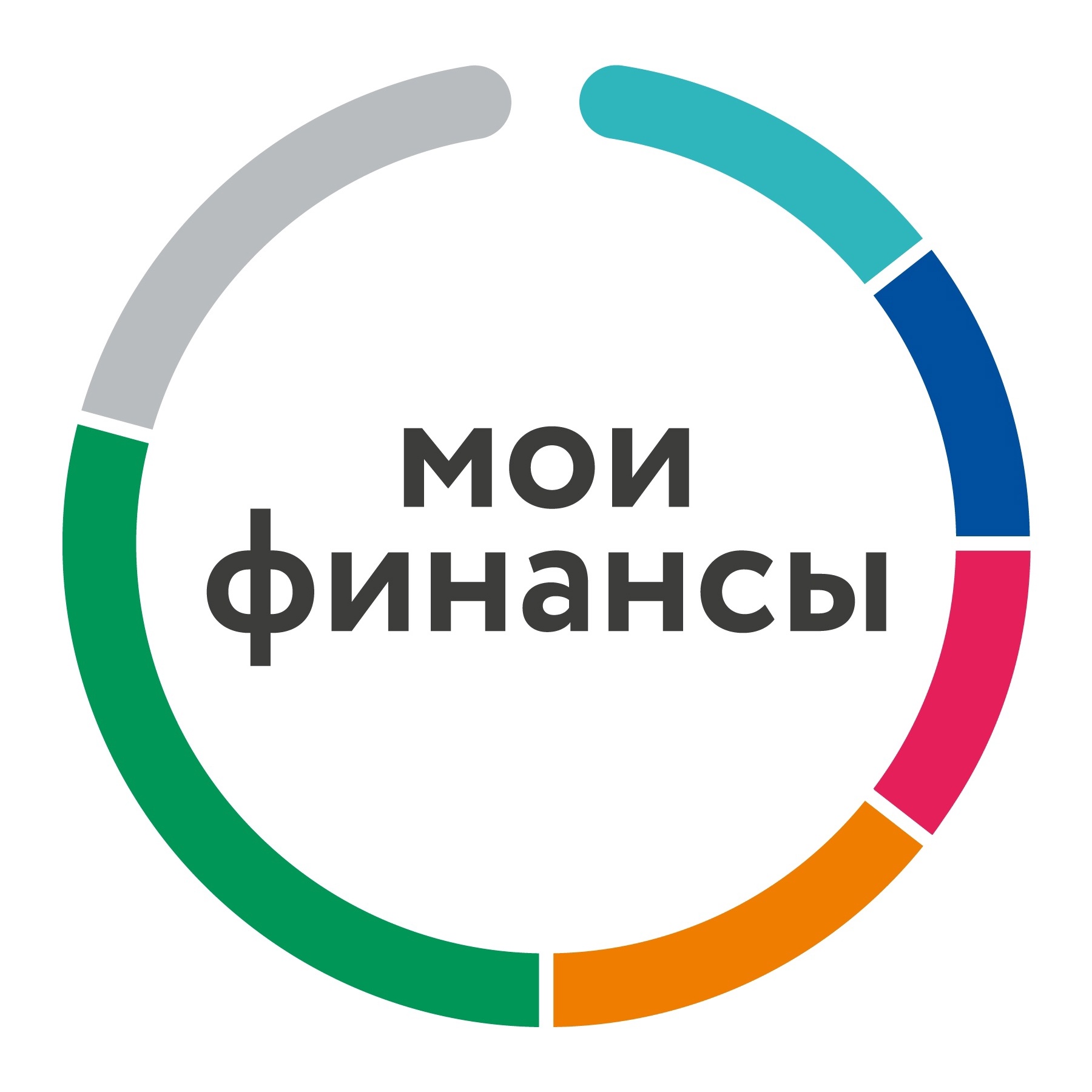 moiFinansy