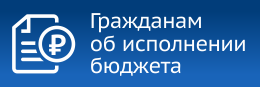 wgxk 01